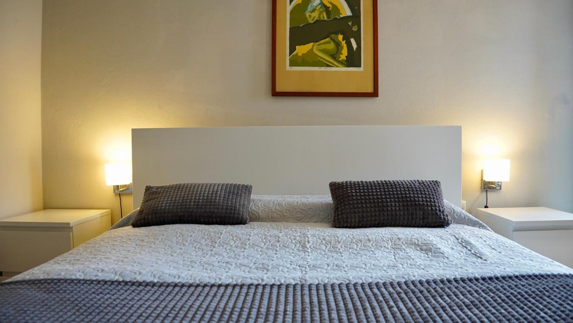 Apartments Ivo Rovinj Croatia Exteriér fotografie