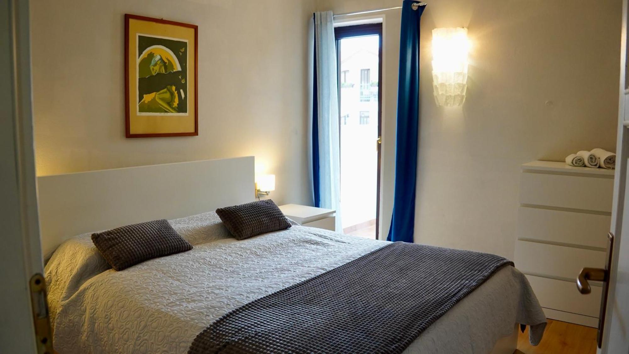 Apartments Ivo Rovinj Croatia Exteriér fotografie