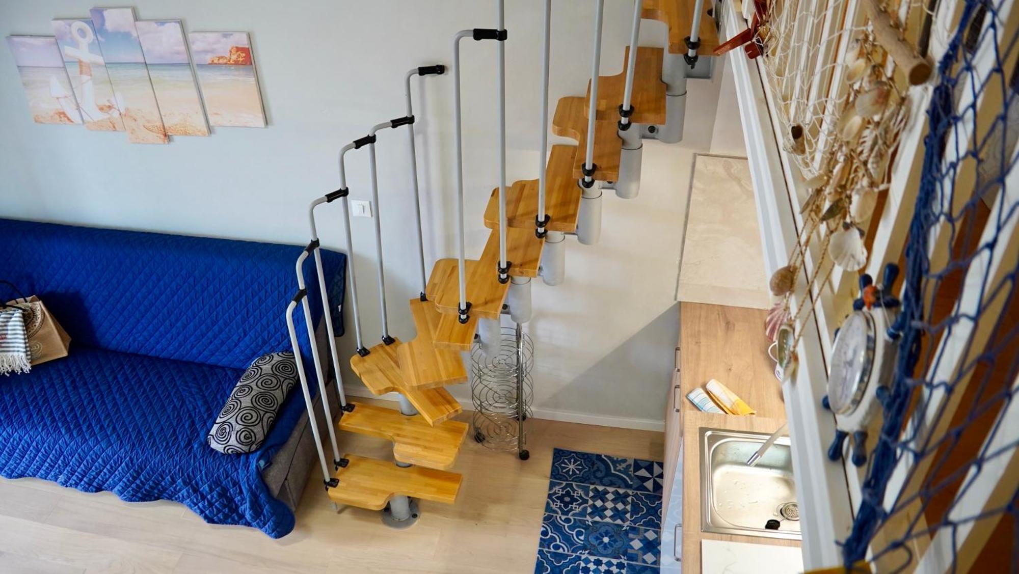 Apartments Ivo Rovinj Croatia Exteriér fotografie